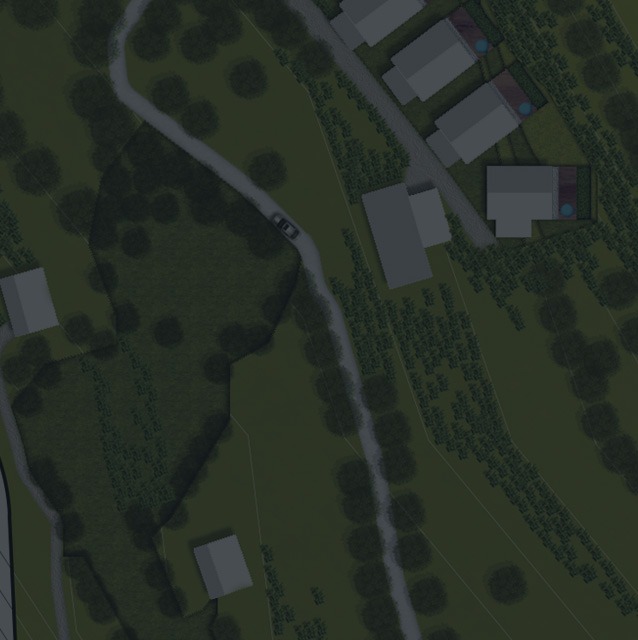 full-map